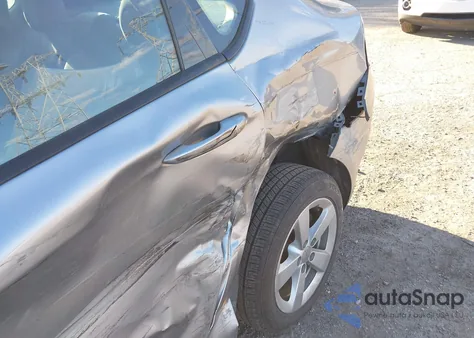 2015 Dodge Dart Sxt z USA, uszkodzony, nr VIN 1C3CDFBBXFD420471